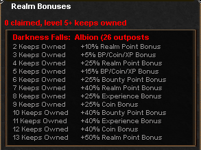 keep-bonus1